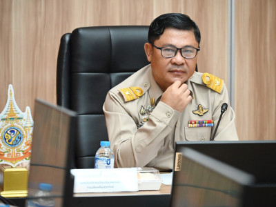 รองอธิบดีกรมส่งเสริมสหกรณ์ ... พารามิเตอร์รูปภาพ 1