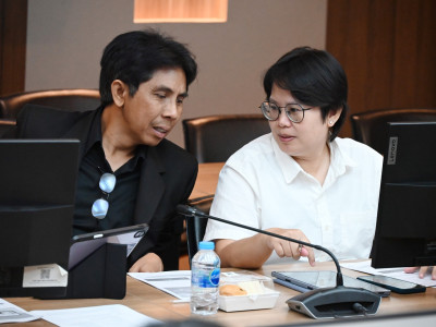 รองอธิบดีกรมส่งเสริมสหกรณ์ ... พารามิเตอร์รูปภาพ 11