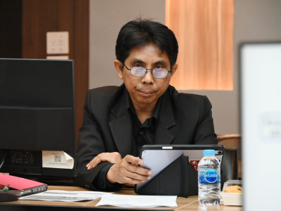 รองอธิบดีกรมส่งเสริมสหกรณ์ ... พารามิเตอร์รูปภาพ 13