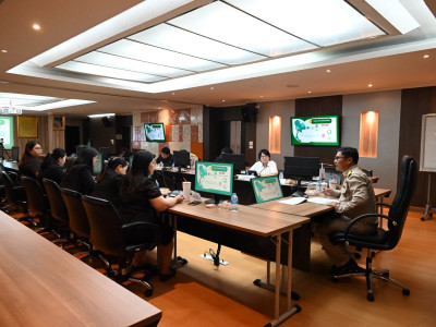 รองอธิบดีกรมส่งเสริมสหกรณ์ ... พารามิเตอร์รูปภาพ 20