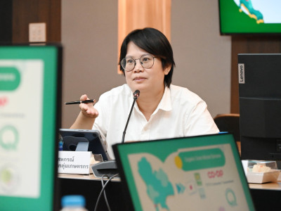 รองอธิบดีกรมส่งเสริมสหกรณ์ ... พารามิเตอร์รูปภาพ 24