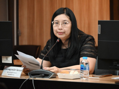 รองอธิบดีกรมส่งเสริมสหกรณ์ ... พารามิเตอร์รูปภาพ 4