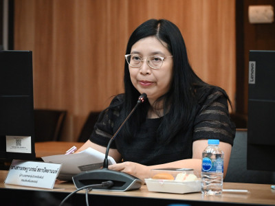 รองอธิบดีกรมส่งเสริมสหกรณ์ ... พารามิเตอร์รูปภาพ 7