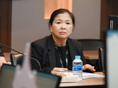 รองอธิบดีกรมส่งเสริมสหกรณ์ ... พารามิเตอร์รูปภาพ 8