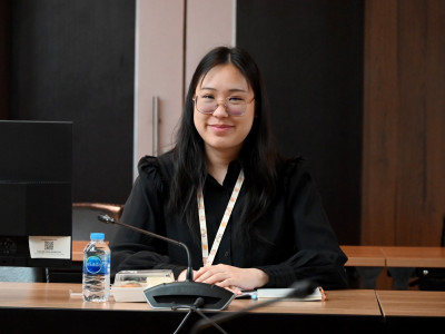 รองอธิบดีกรมส่งเสริมสหกรณ์ ... พารามิเตอร์รูปภาพ 9