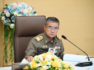 พลอากาศเอก ชลิต พุกผาสุข องคมนตรี ... พารามิเตอร์รูปภาพ 10