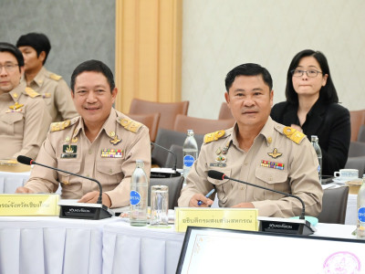 พลอากาศเอก ชลิต พุกผาสุข องคมนตรี ... พารามิเตอร์รูปภาพ 11