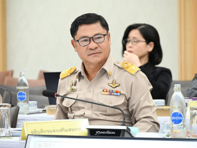 พลอากาศเอก ชลิต พุกผาสุข องคมนตรี ... พารามิเตอร์รูปภาพ 13