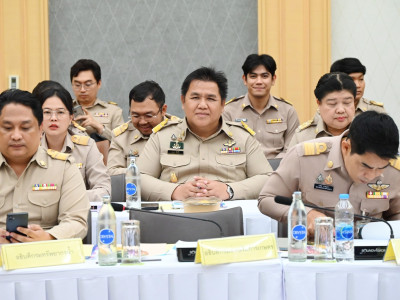 พลอากาศเอก ชลิต พุกผาสุข องคมนตรี ... พารามิเตอร์รูปภาพ 16