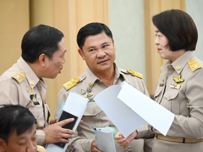 พลอากาศเอก ชลิต พุกผาสุข องคมนตรี ... พารามิเตอร์รูปภาพ 5