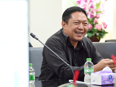 อธิบดีกรมส่งเสริมสหกรณ์ ... พารามิเตอร์รูปภาพ 10