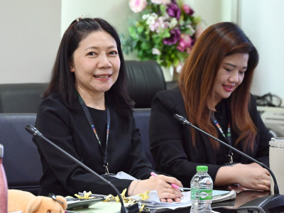 อธิบดีกรมส่งเสริมสหกรณ์ ... พารามิเตอร์รูปภาพ 11