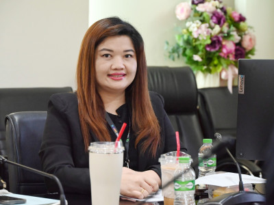 อธิบดีกรมส่งเสริมสหกรณ์ ... พารามิเตอร์รูปภาพ 12