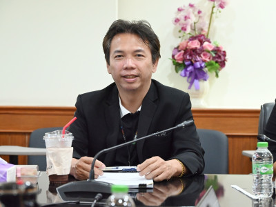 อธิบดีกรมส่งเสริมสหกรณ์ ... พารามิเตอร์รูปภาพ 13