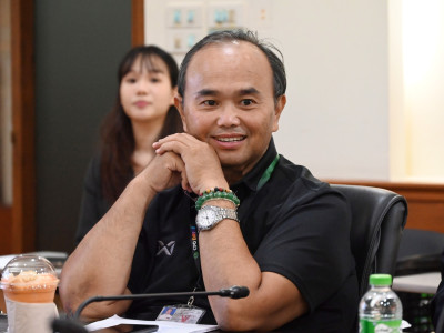 อธิบดีกรมส่งเสริมสหกรณ์ ... พารามิเตอร์รูปภาพ 14