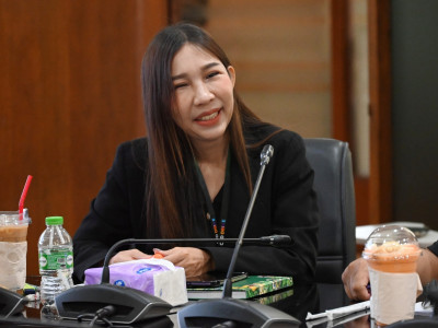 อธิบดีกรมส่งเสริมสหกรณ์ ... พารามิเตอร์รูปภาพ 15