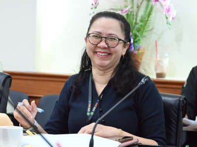 อธิบดีกรมส่งเสริมสหกรณ์ ... พารามิเตอร์รูปภาพ 21