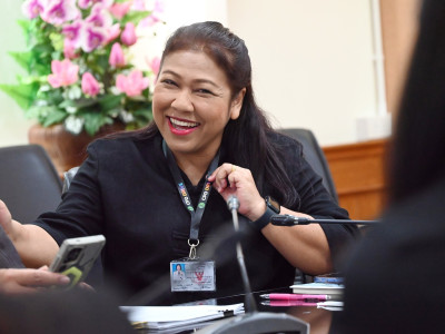 อธิบดีกรมส่งเสริมสหกรณ์ ... พารามิเตอร์รูปภาพ 22