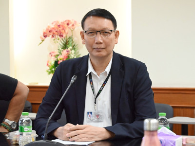 อธิบดีกรมส่งเสริมสหกรณ์ ... พารามิเตอร์รูปภาพ 23