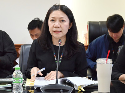 อธิบดีกรมส่งเสริมสหกรณ์ ... พารามิเตอร์รูปภาพ 25