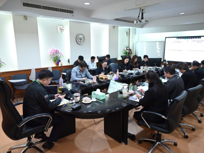 อธิบดีกรมส่งเสริมสหกรณ์ ... พารามิเตอร์รูปภาพ 26