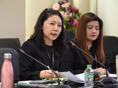 อธิบดีกรมส่งเสริมสหกรณ์ ... พารามิเตอร์รูปภาพ 29