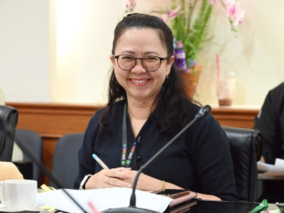 อธิบดีกรมส่งเสริมสหกรณ์ ... พารามิเตอร์รูปภาพ 3