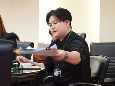 อธิบดีกรมส่งเสริมสหกรณ์ ... พารามิเตอร์รูปภาพ 30