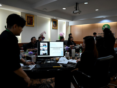 อธิบดีกรมส่งเสริมสหกรณ์ ... พารามิเตอร์รูปภาพ 4