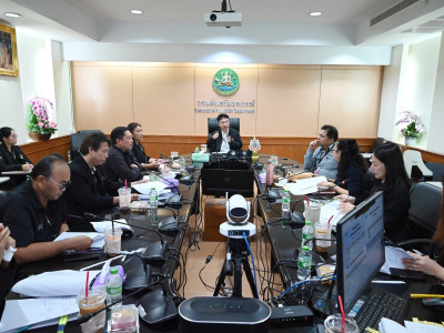 อธิบดีกรมส่งเสริมสหกรณ์ ... พารามิเตอร์รูปภาพ 6