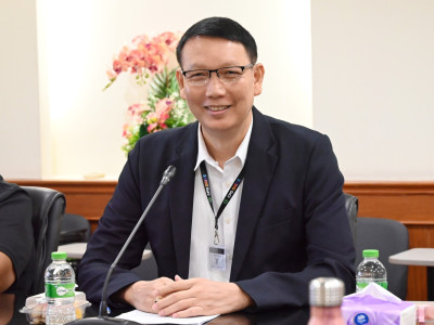 อธิบดีกรมส่งเสริมสหกรณ์ ... พารามิเตอร์รูปภาพ 7