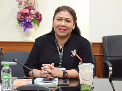 อธิบดีกรมส่งเสริมสหกรณ์ ... พารามิเตอร์รูปภาพ 8