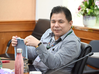 อธิบดีกรมส่งเสริมสหกรณ์ ... พารามิเตอร์รูปภาพ 9