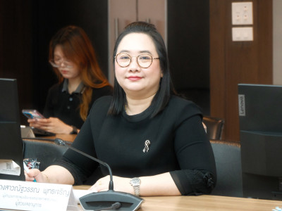 รองอธิบดีกรมส่งเสริมสหกรณ์ ... พารามิเตอร์รูปภาพ 10