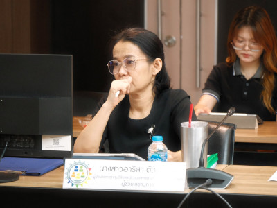 รองอธิบดีกรมส่งเสริมสหกรณ์ ... พารามิเตอร์รูปภาพ 11