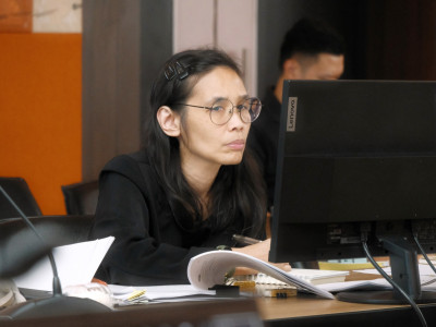 รองอธิบดีกรมส่งเสริมสหกรณ์ ... พารามิเตอร์รูปภาพ 14