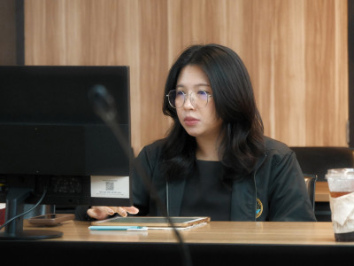 รองอธิบดีกรมส่งเสริมสหกรณ์ ... พารามิเตอร์รูปภาพ 15