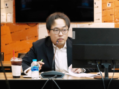 รองอธิบดีกรมส่งเสริมสหกรณ์ ... พารามิเตอร์รูปภาพ 16