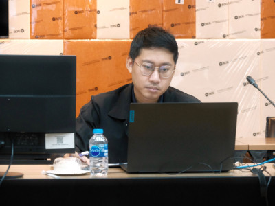 รองอธิบดีกรมส่งเสริมสหกรณ์ ... พารามิเตอร์รูปภาพ 17