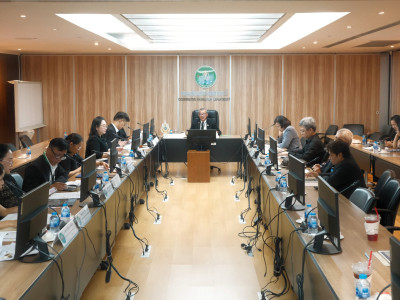 รองอธิบดีกรมส่งเสริมสหกรณ์ ... พารามิเตอร์รูปภาพ 2