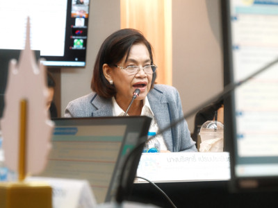 รองอธิบดีกรมส่งเสริมสหกรณ์ ... พารามิเตอร์รูปภาพ 23