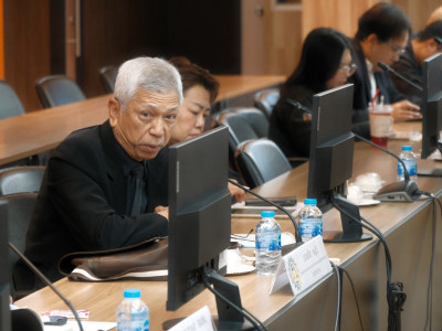 รองอธิบดีกรมส่งเสริมสหกรณ์ ... พารามิเตอร์รูปภาพ 25