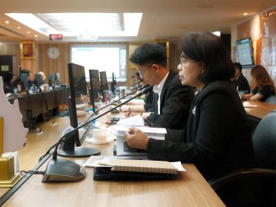 รองอธิบดีกรมส่งเสริมสหกรณ์ ... พารามิเตอร์รูปภาพ 27