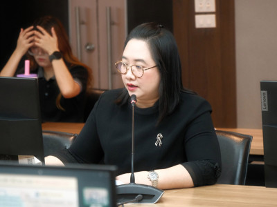 รองอธิบดีกรมส่งเสริมสหกรณ์ ... พารามิเตอร์รูปภาพ 28