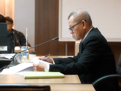 รองอธิบดีกรมส่งเสริมสหกรณ์ ... พารามิเตอร์รูปภาพ 29