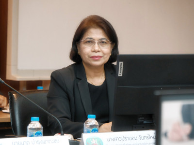 รองอธิบดีกรมส่งเสริมสหกรณ์ ... พารามิเตอร์รูปภาพ 3