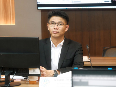 รองอธิบดีกรมส่งเสริมสหกรณ์ ... พารามิเตอร์รูปภาพ 4