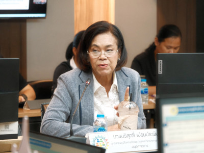 รองอธิบดีกรมส่งเสริมสหกรณ์ ... พารามิเตอร์รูปภาพ 5