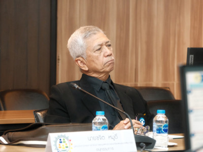 รองอธิบดีกรมส่งเสริมสหกรณ์ ... พารามิเตอร์รูปภาพ 7