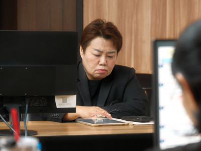 รองอธิบดีกรมส่งเสริมสหกรณ์ ... พารามิเตอร์รูปภาพ 8